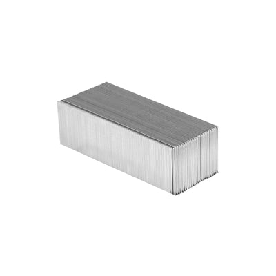 Clavos para clavadora neumática CLNEU-2, 40mm, 5000 pzas