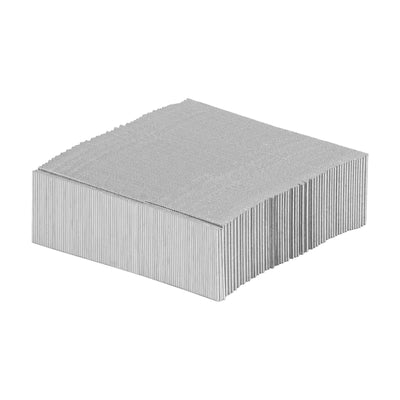 Clavos para clavadora neumática CLNE-23, 22mm, 10000 pzas