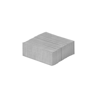 Clavos para clavadora neumática CLNE-23, 25mm, 10000 pzas