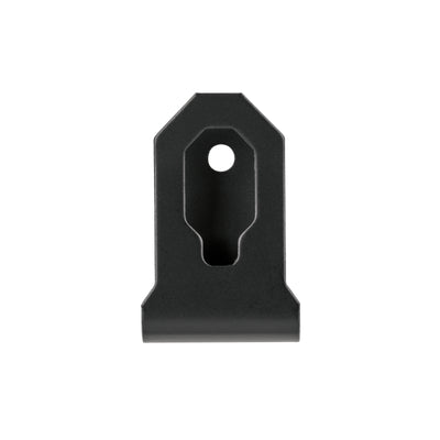 truper:CLIP-MAX-20
