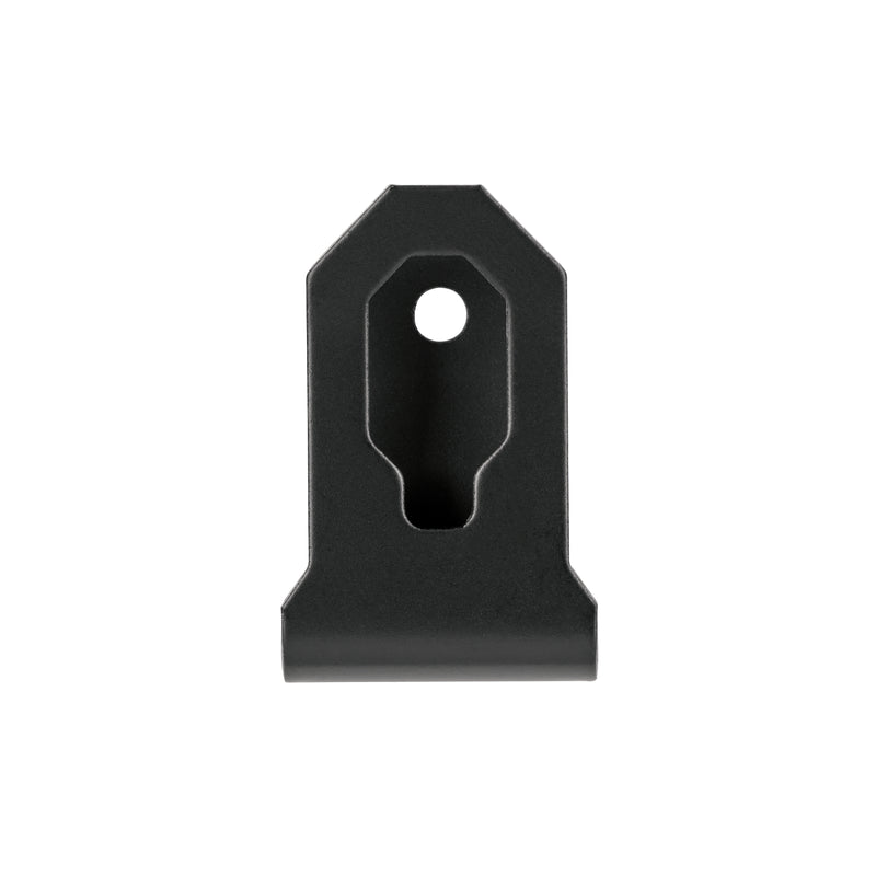 Clip para cinturón p/ MAX-20R, MAX-20T, MAX-20L y MAX-20D
