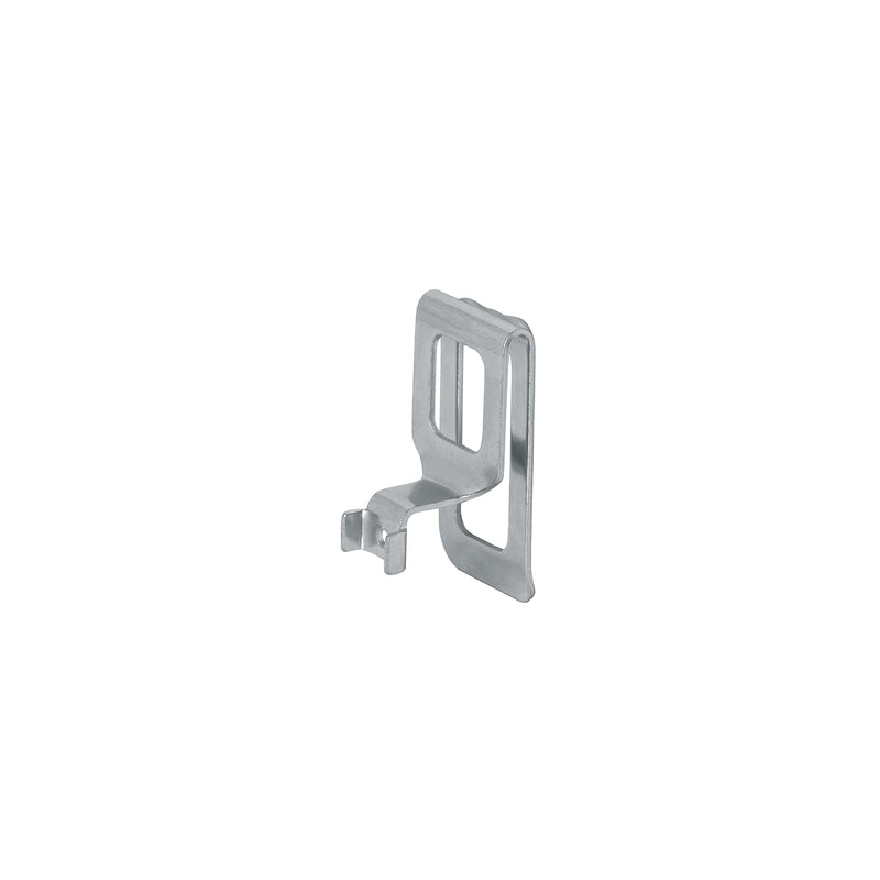 Clip para cinturón para ROTI-20A/12A y TALI-20A/12A2