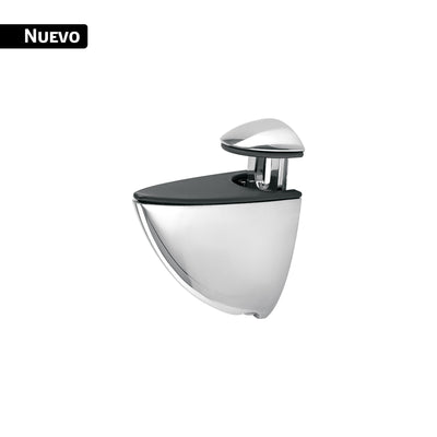 truper:CLIPE-CCH