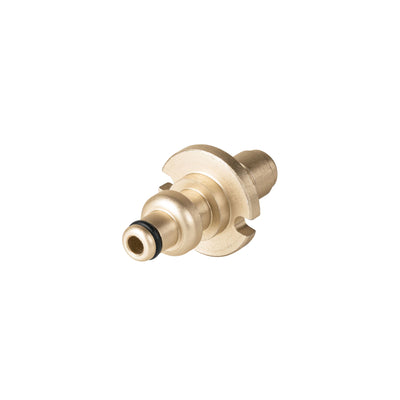 Adaptador de lanza para LAVA-2000T