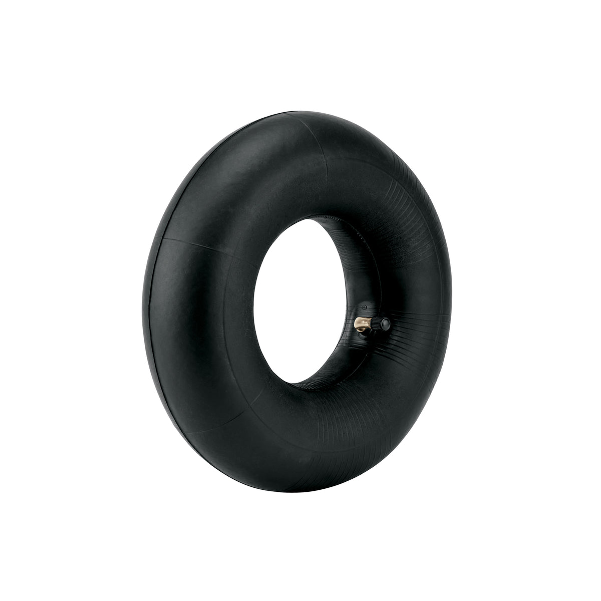 Cámara para llanta de 10"