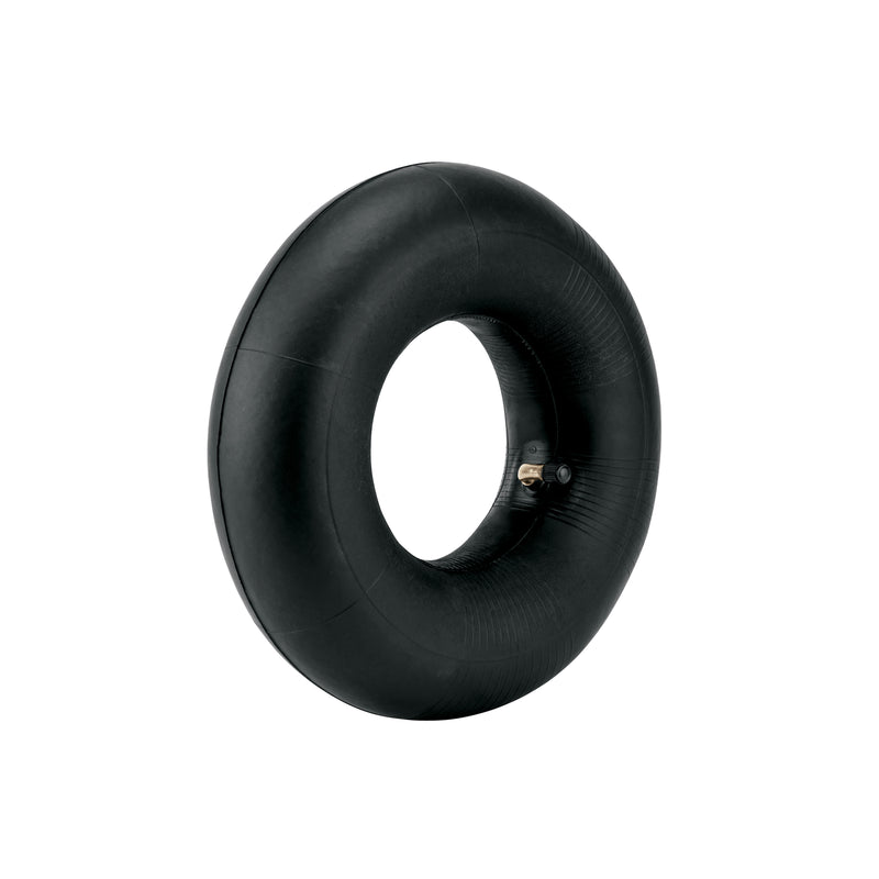 Cámara para llanta de 10"