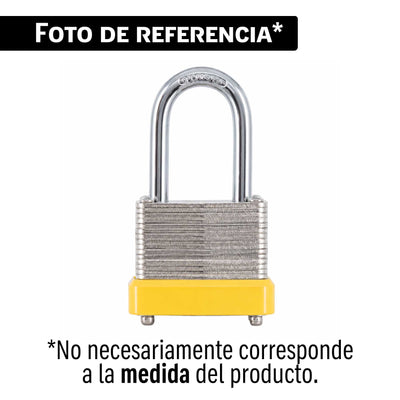 truper:CM-40PL