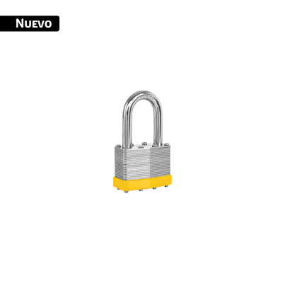 truper:CM-50PL