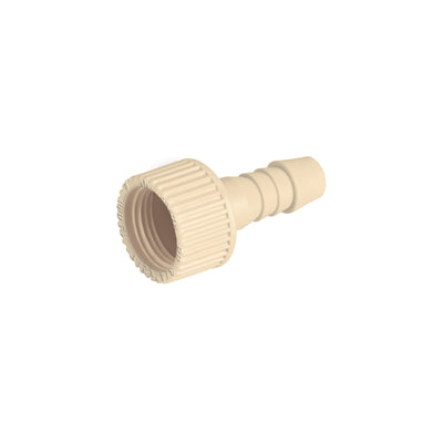 Conector movible, 3/4"x1/2"