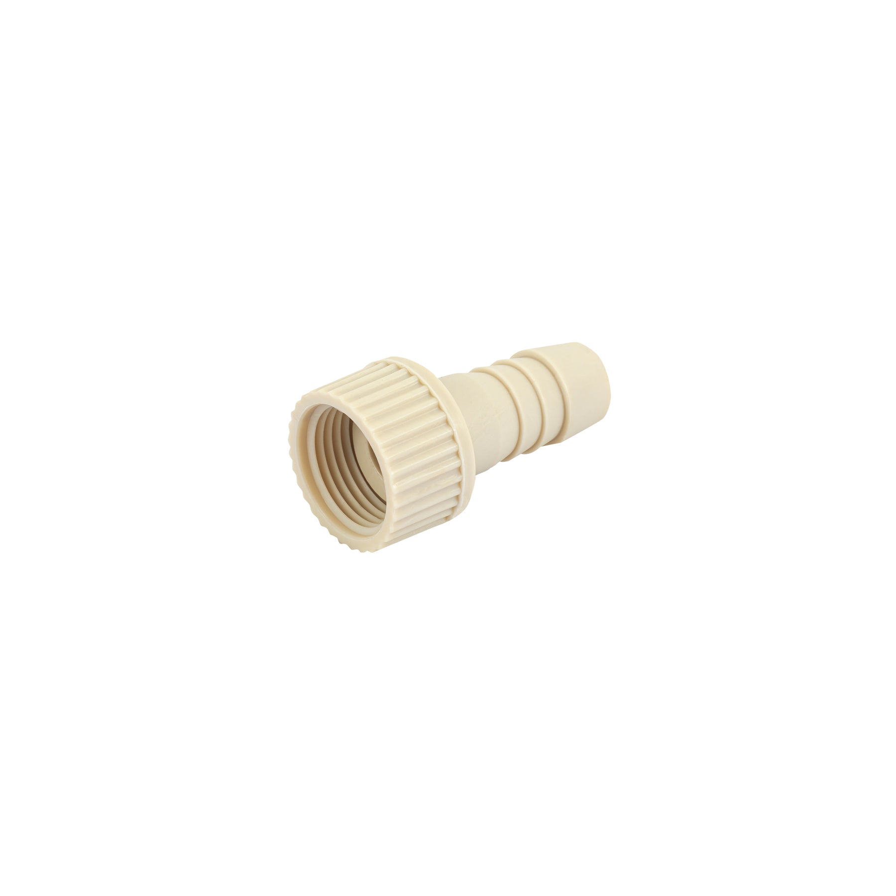 Conector movible, 3/4"x3/4"