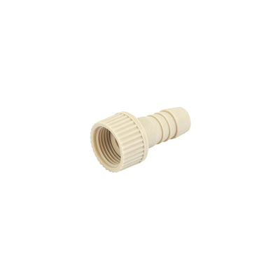 Conector movible, 3/4"x3/4"