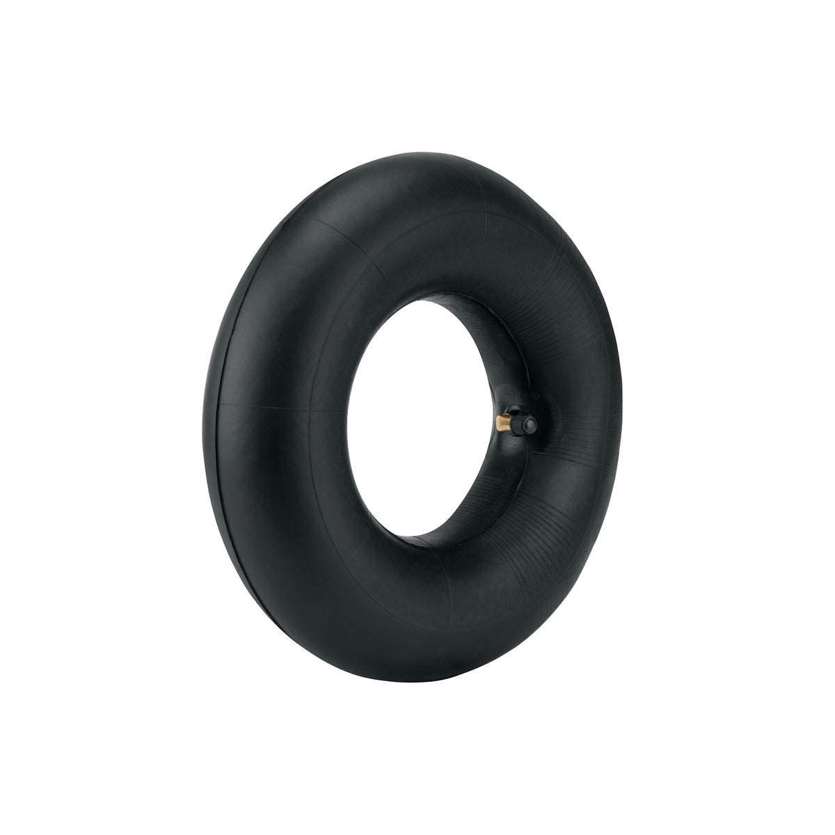 Cámara para llanta de 8"