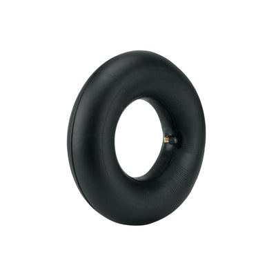 Cámara para llanta de 8"