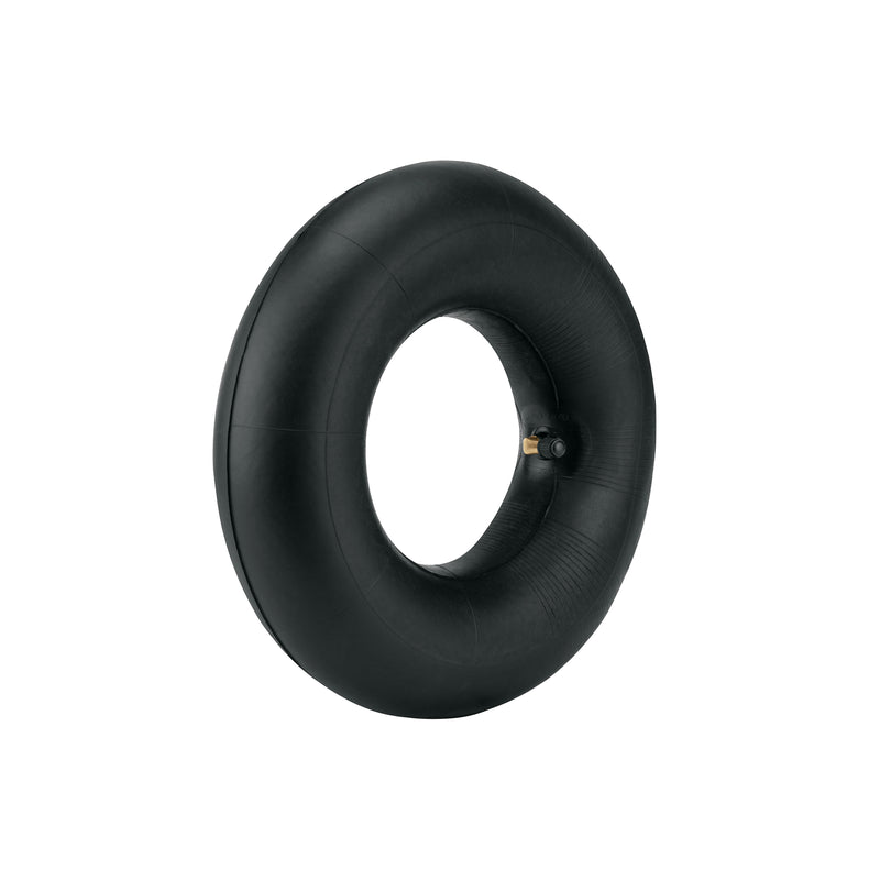Cámara para llanta de 8"