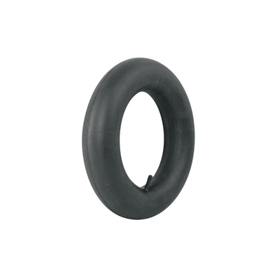 Cámara para llanta de carretilla, 14", pretul