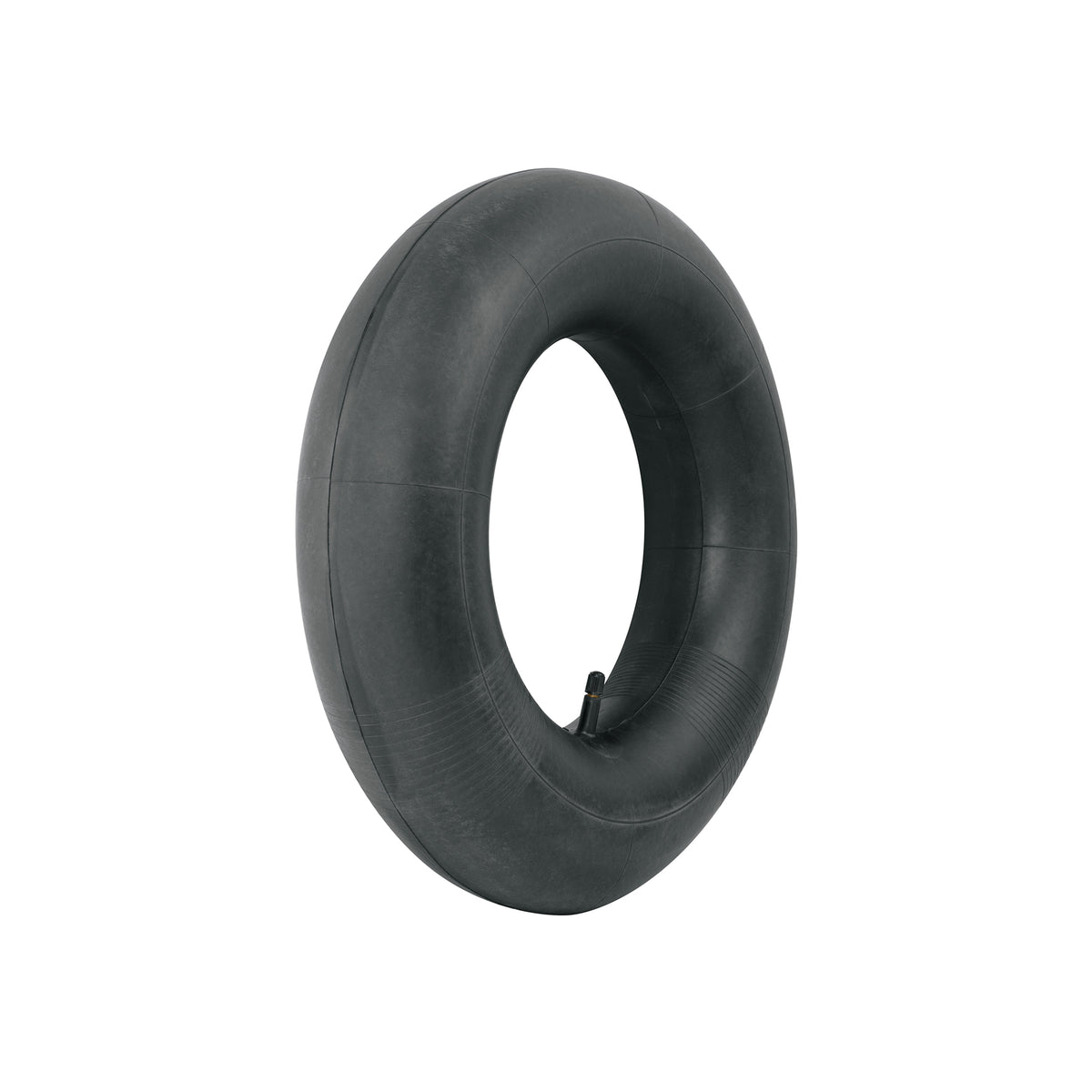 Cámara para llanta de carretilla, 16"