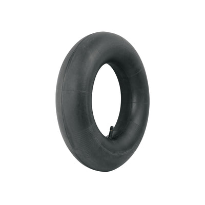 Cámara para llanta de 16", para carretilla TRUPER