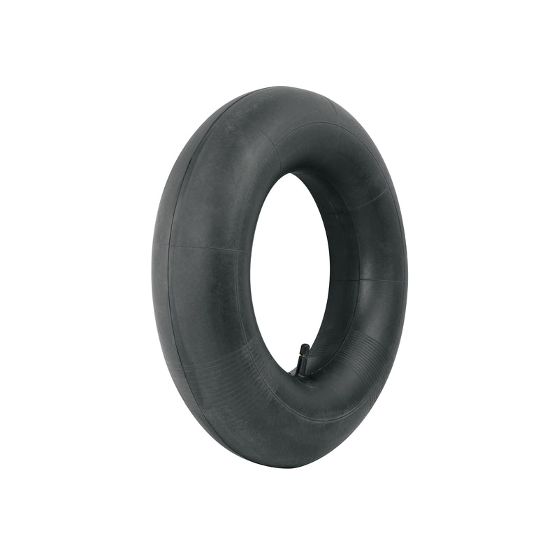 Cámara para llanta de 16", para carretilla TRUPER