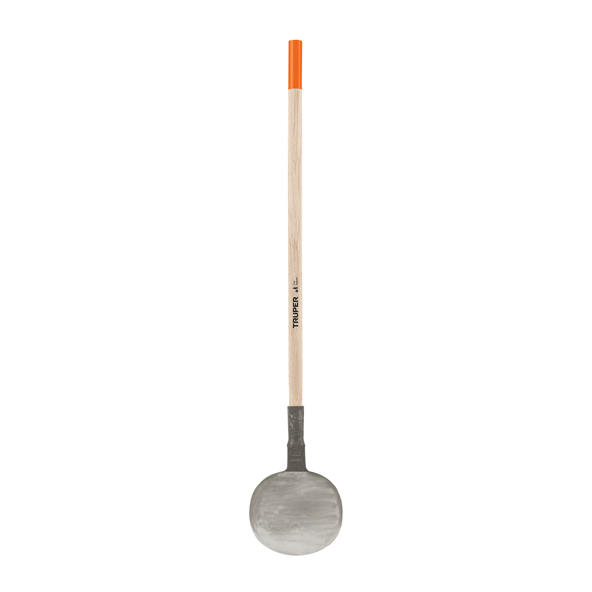 Coa Agavera con mango de 42”