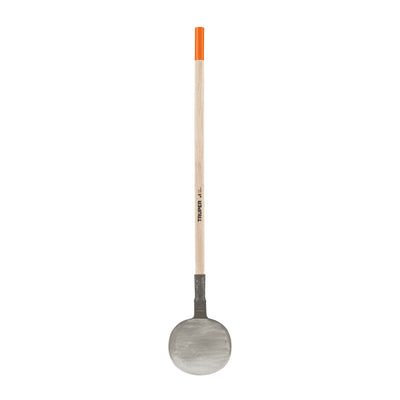 Coa Agavera con mango de 42”