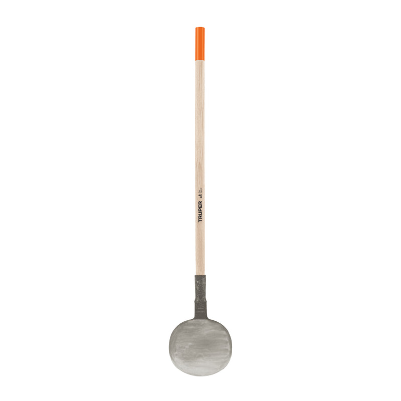 Coa Agavera con mango de 42”