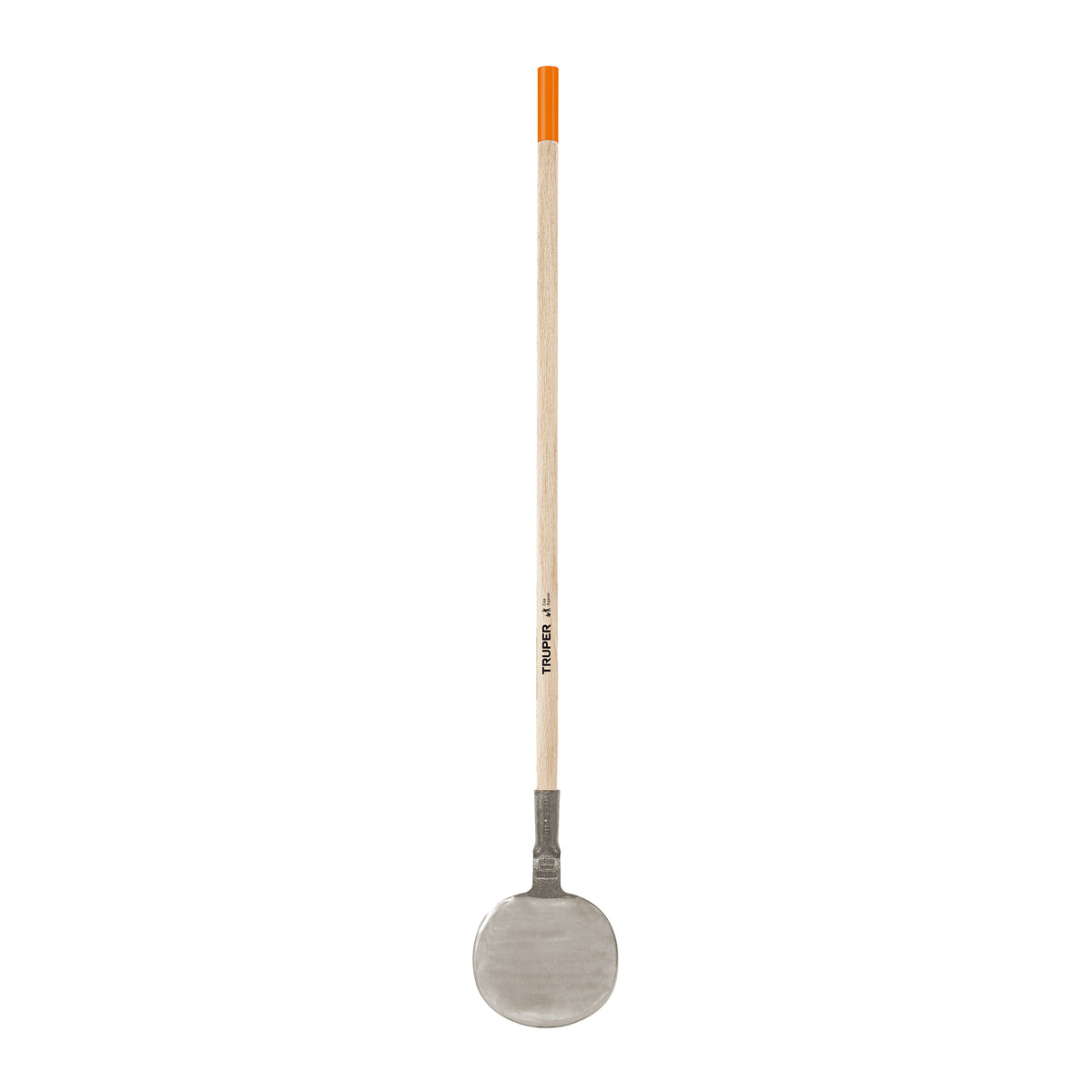 Coa Agavera con mango de 54”