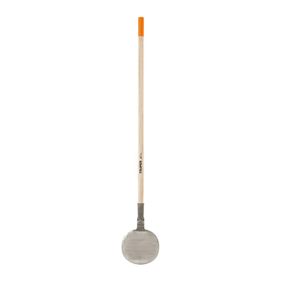 Coa Agavera con mango de 54”
