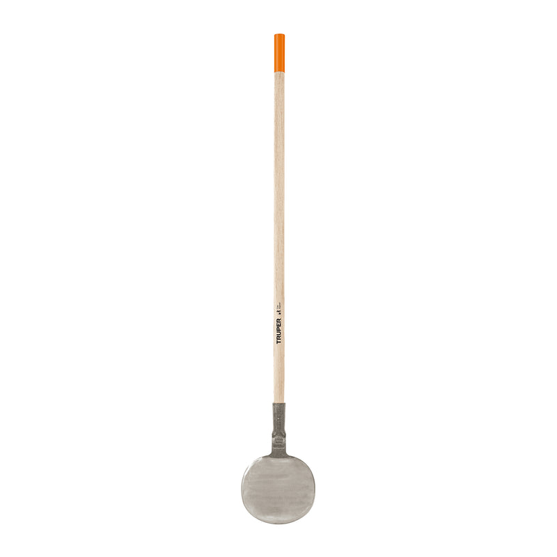 Coa Agavera con mango de 54”