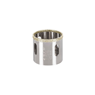 Brocasierra diamante 1-3/4"