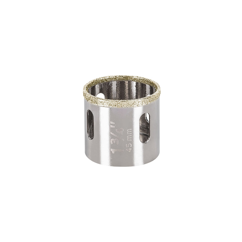 Brocasierra diamante 1-3/4"