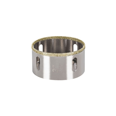 Brocasierra diamante 3"