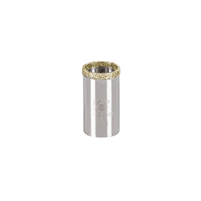 Brocasierra diamante 7/8"