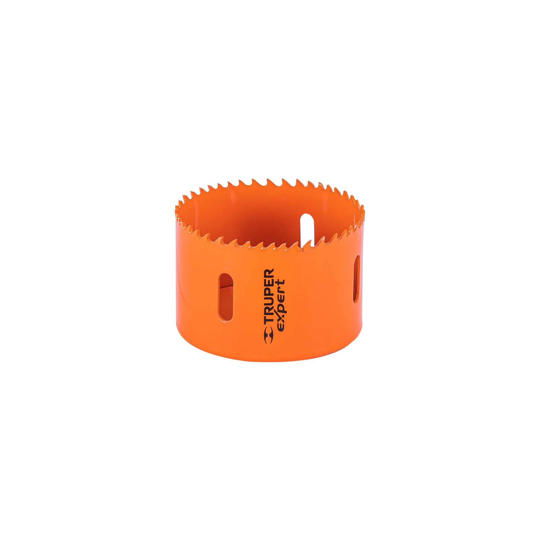 Brocasierra bimetálica 3"