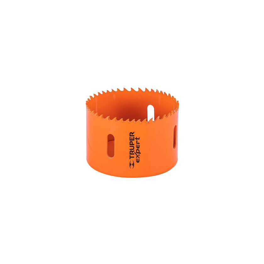 Brocasierra bimetálica 3"