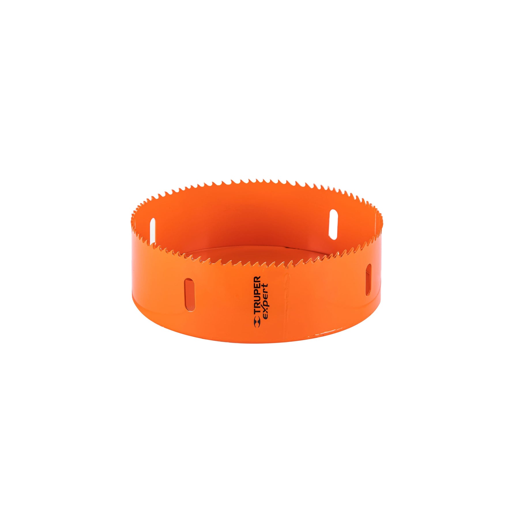 Brocasierra bimetálica 6", Truper Expert.