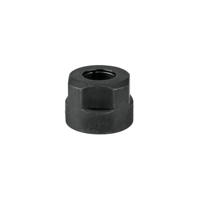 Collet de 1/2' para ROU-N3, Truper