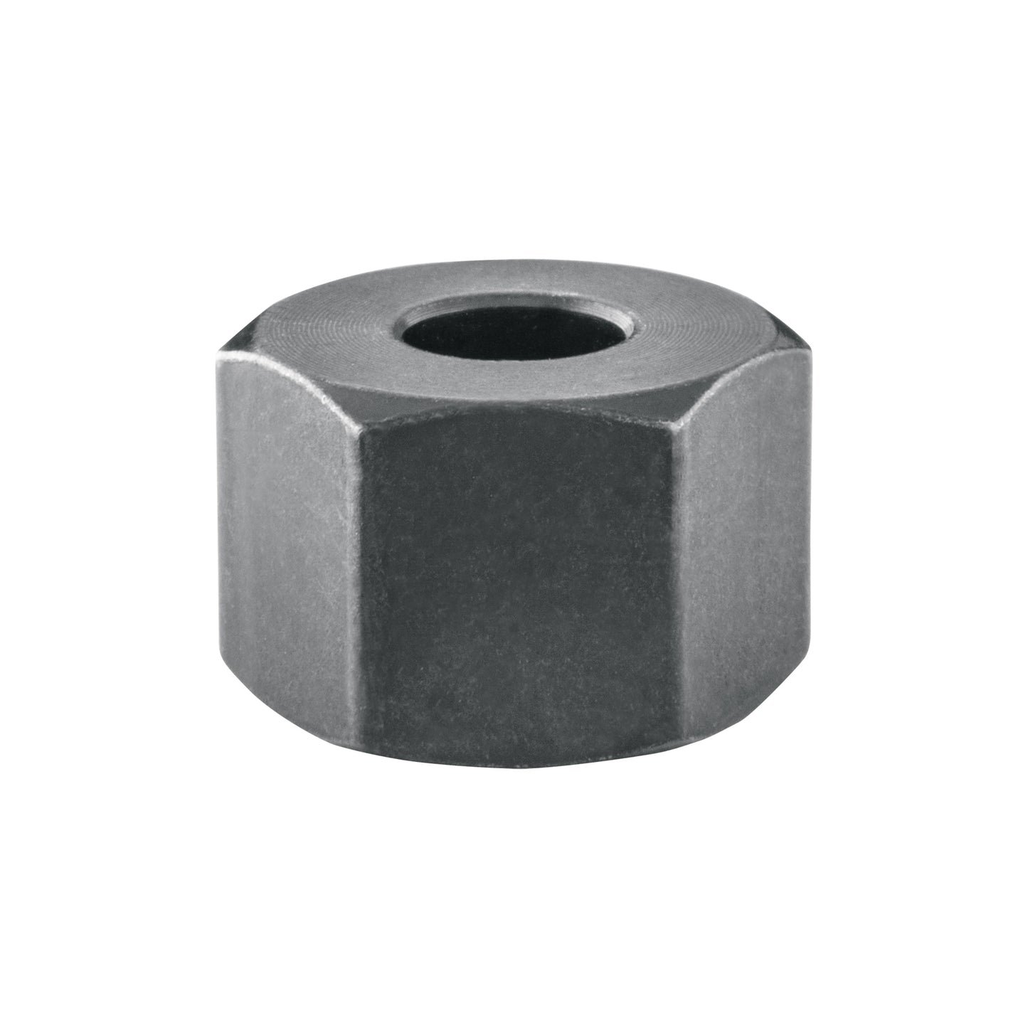 Collet de 1/4'' para ROU-MA, TRUPER