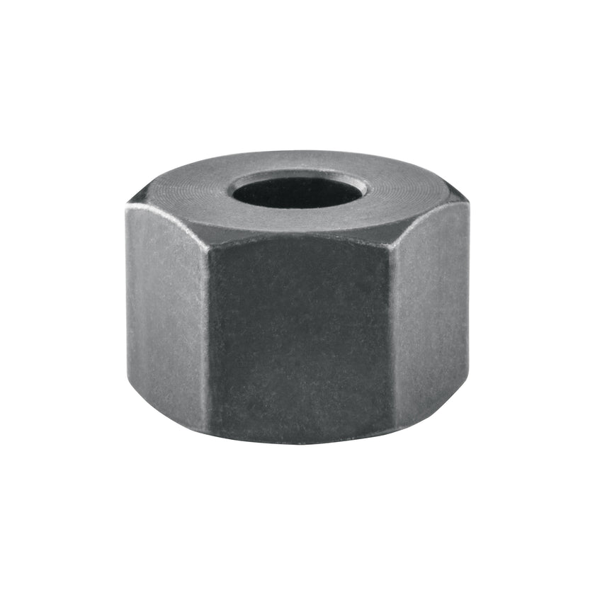 Collet de 1/4'' para ROU-MA, TRUPER