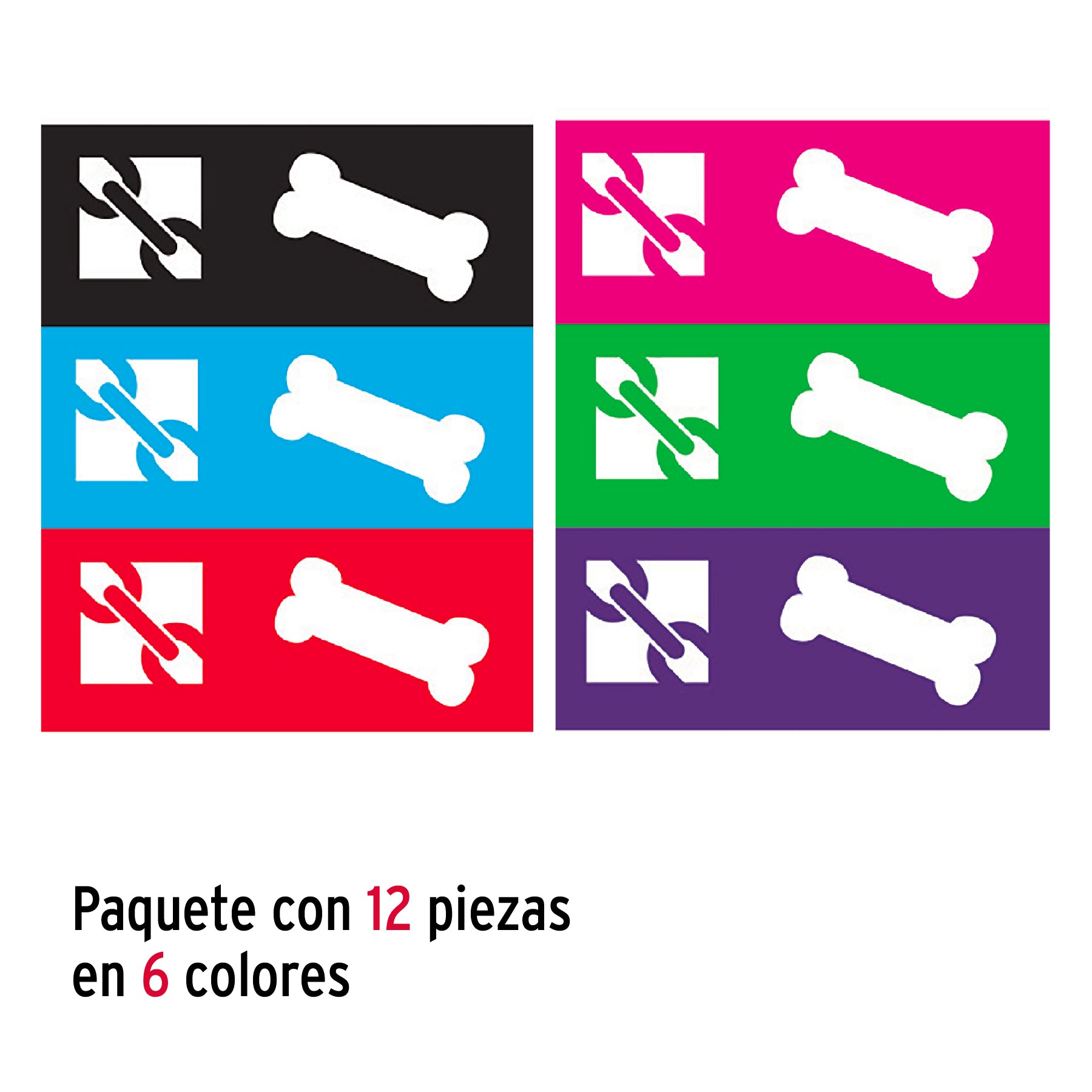 Correa para perro con pechera, 1 cm ancho