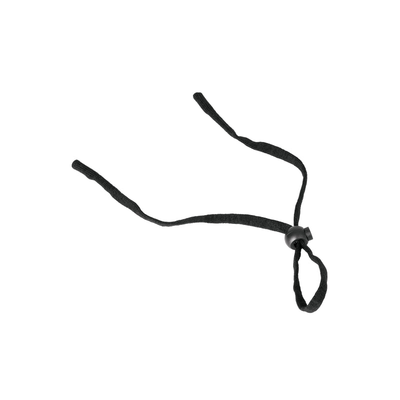 Cordón para lentes de seguridad