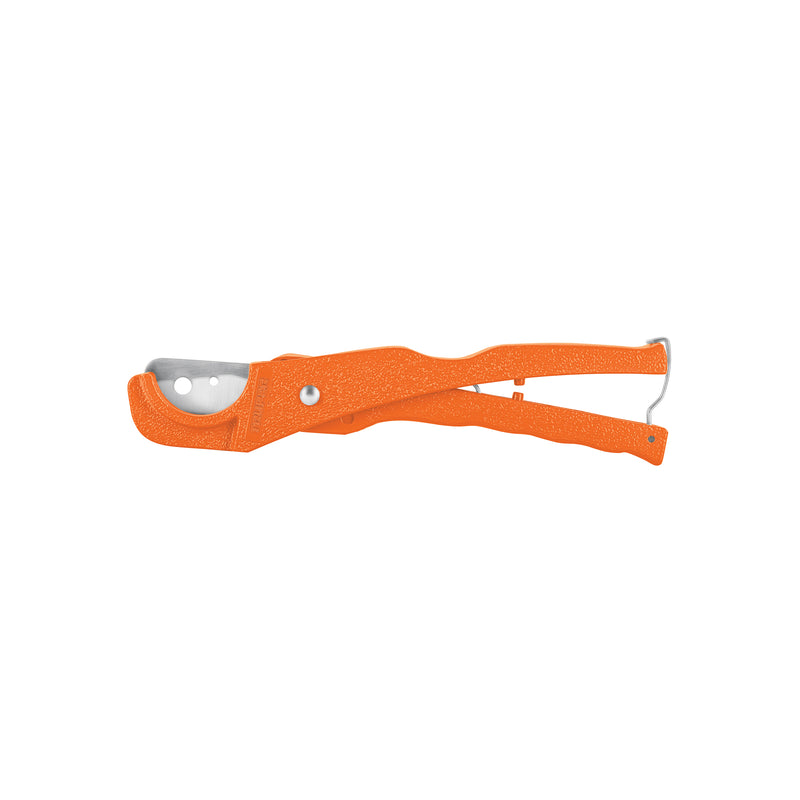 Cortador de tubo de PPR de 3/4"