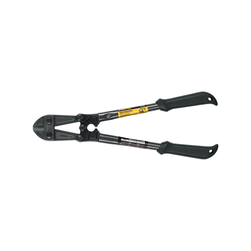 Cortapernos 14", pretul