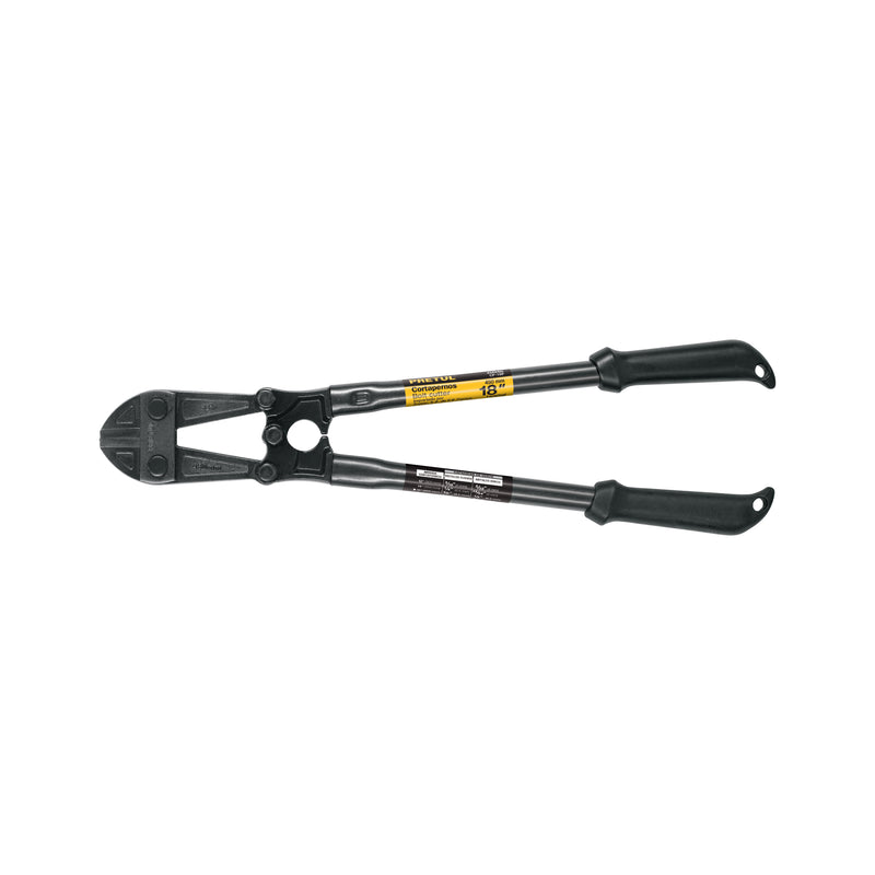 Cortapernos 18", pretul