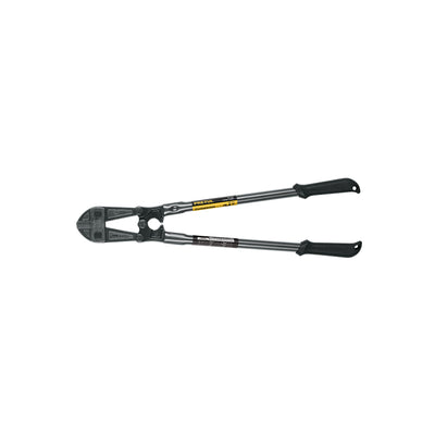 Cortapernos 24", pretul