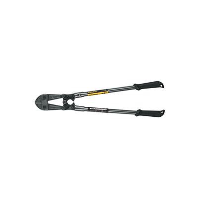 Cortapernos 24", pretul