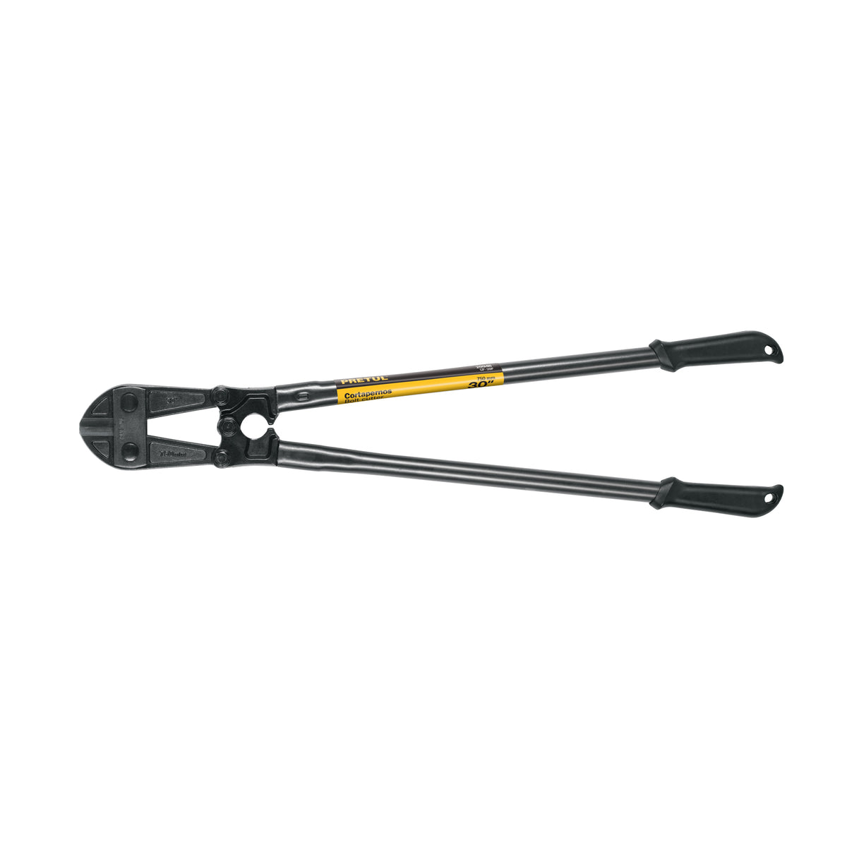 Cortapernos 30", pretul