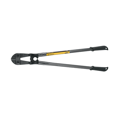 Cortapernos 30", pretul