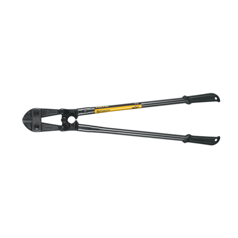 Cortapernos 30", pretul