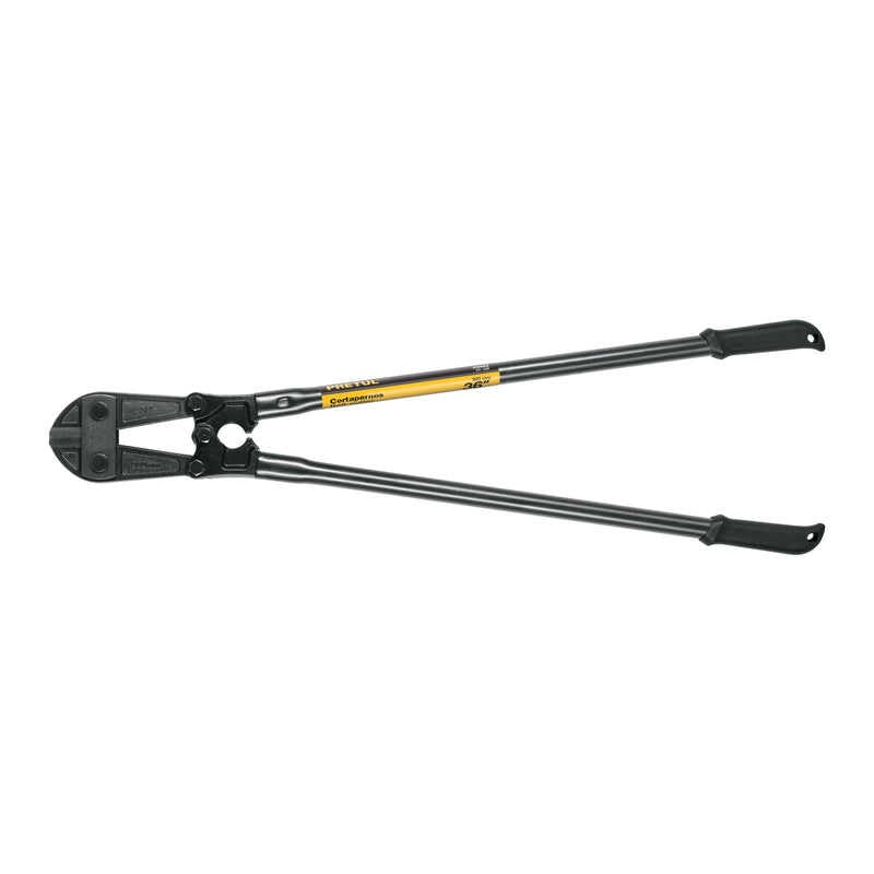 Cortapernos 36", pretul