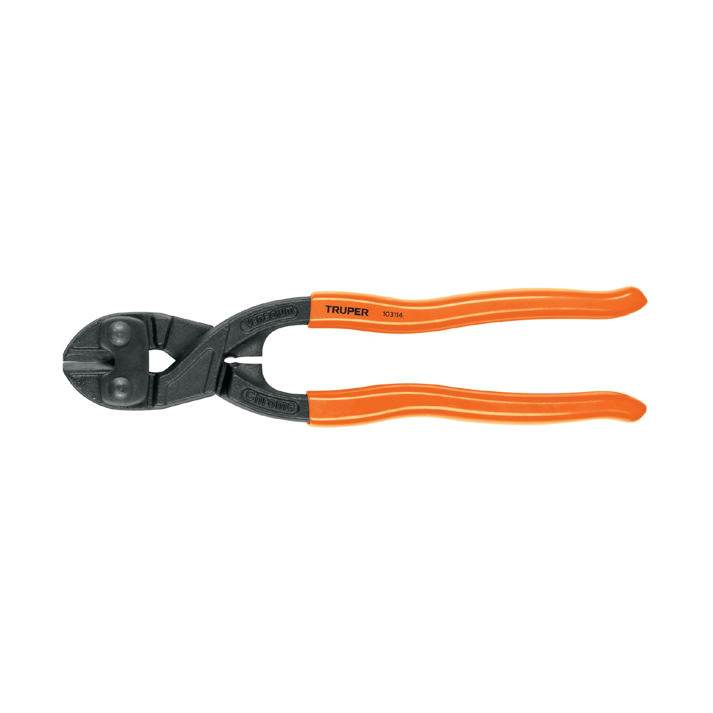 Cortapernos profesional de 8', Truper